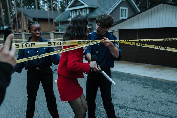 Assurance maladie et téléconsultation : quelles sont les règles ?