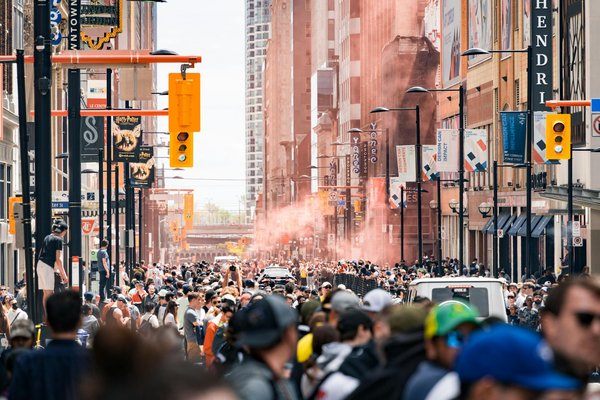 Rénovation d'ampleur : des avis clients sur les installations solaires