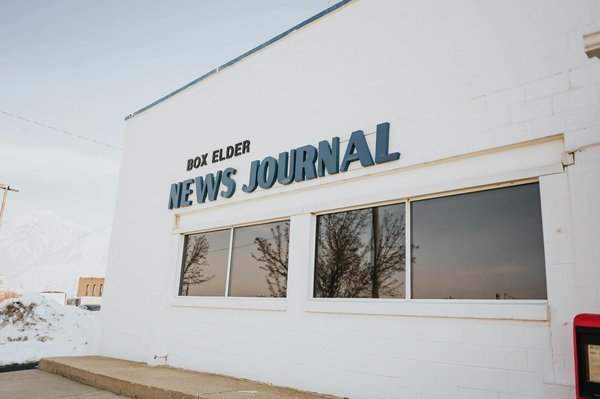 Analyse du mouvement pour les droits LGBTQ+