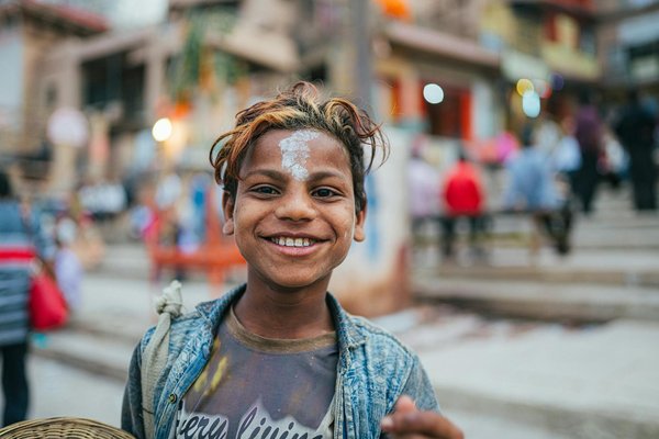 Rénovation d'ampleur : les avis pour un choix éclairé