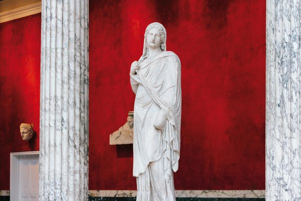 Comment économiser l'eau potable chez soi ?