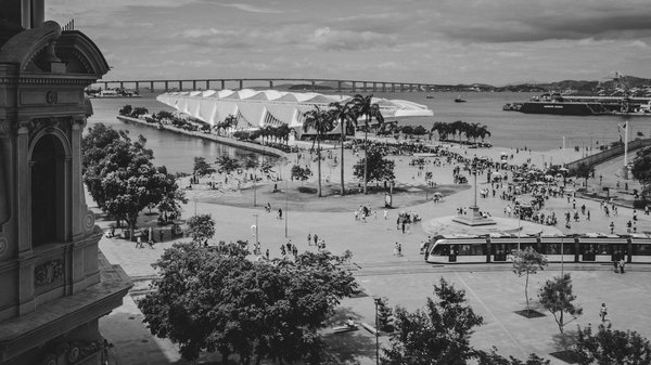 Quel est le véritable coût de l'eau potable ?