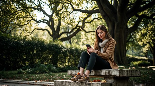 Découvrir les sites alternatifs pour des rencontres réelles