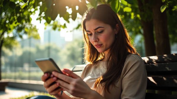 Découvrir les sites alternatifs pour des rencontres réelles
