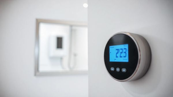 Investissez dans un chauffe-eau thermodynamique et maximisez votre budget