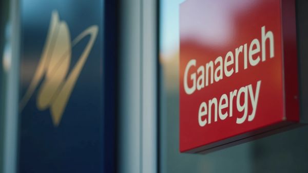 Les avis sur énergie française : retour d'expérience clients