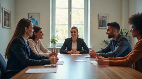 Les avis sur énergie française : retour d'expérience clients