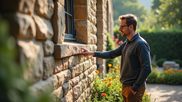 Optimiser l'isolation thermique par l’extérieur pour un confort amélioré