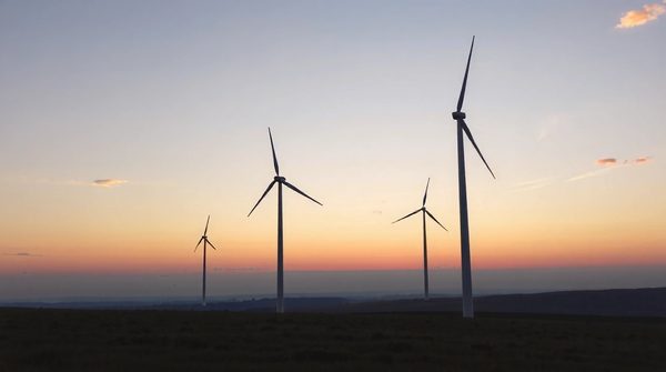 Photo écologie : comment photo clim transforme notre énergie