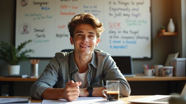 Tim Prods : immortalisez vos projets avec créativité et passion