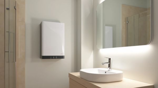 Transformez votre budget avec un chauffe-eau thermodynamique performant