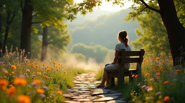 Une rencontre authentique grâce aux sites alternatifs
