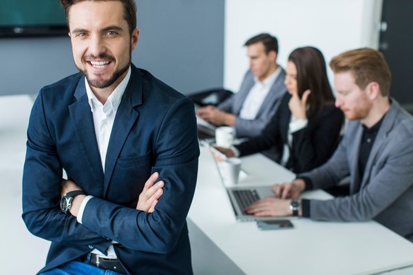 Pourquoi faire appel à un chief of staff externalisé ?