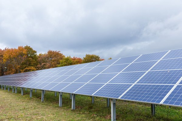 Assurance rc décennale photovoltaïque : ce qu'il faut savoir