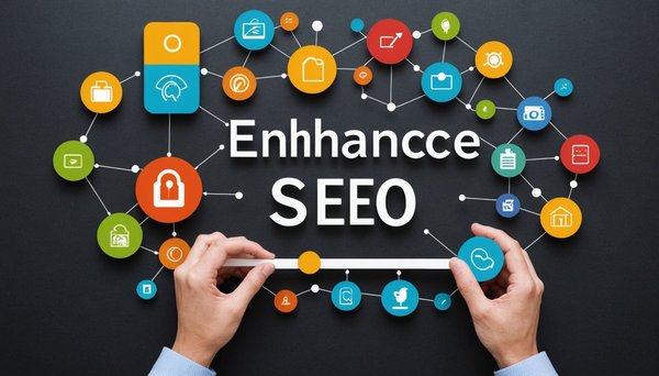 Boostez votre seo prestashop : guide complet et pratique