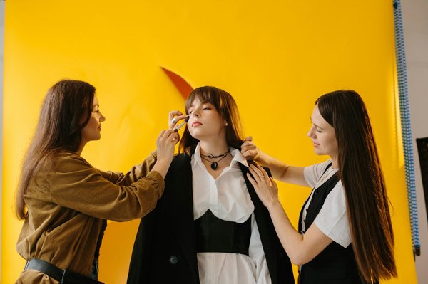 Bdsmsutra 2025 : véritable référence ou simple arnaque ?