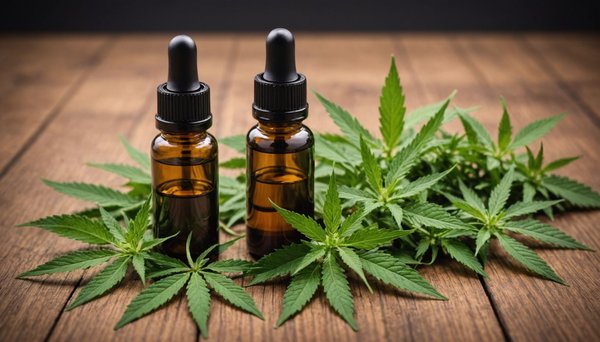 Produits cbd : Équilibrez votre humeur en douceur
