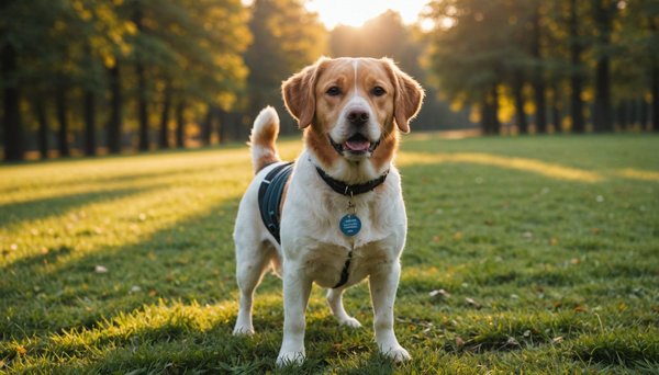 Comprendre le fonctionnement des assurances pour animaux