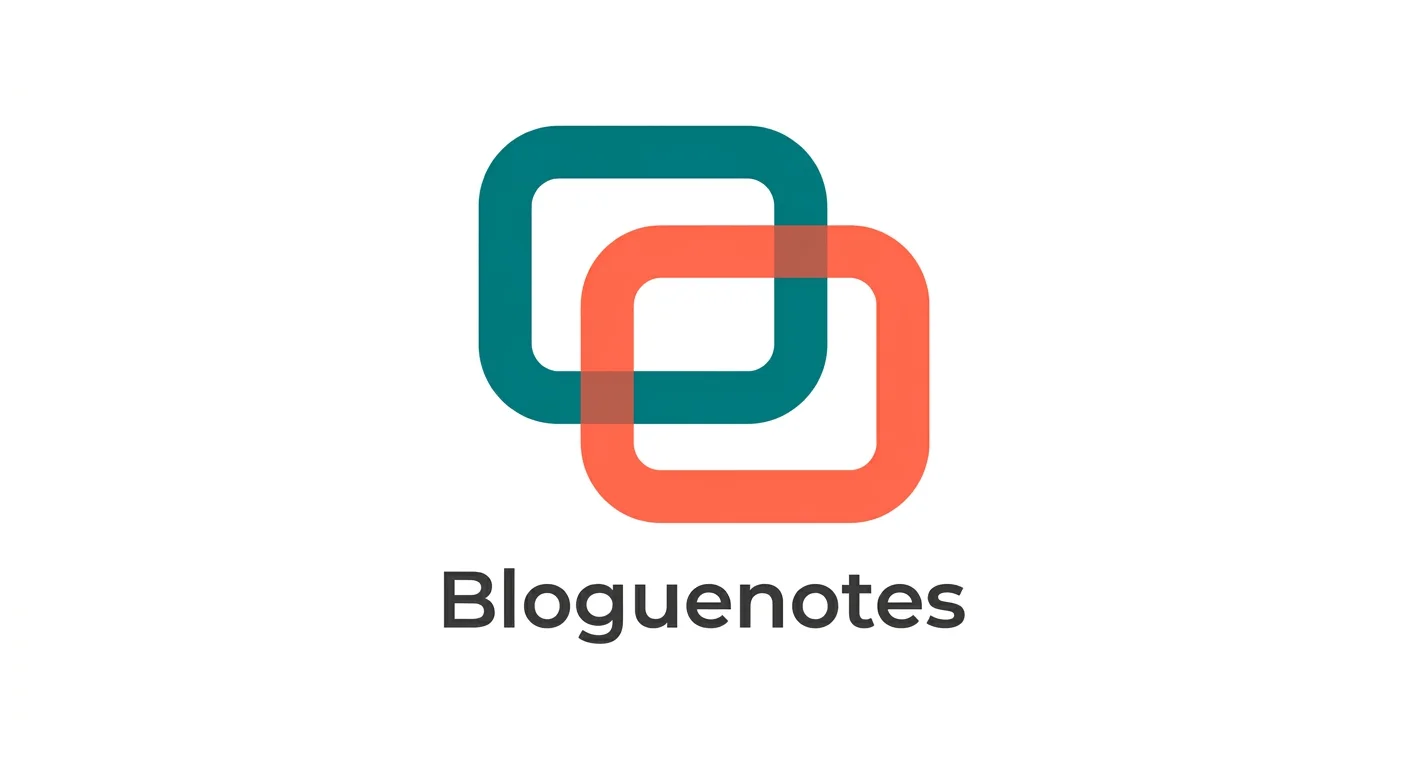 Bloguenotes